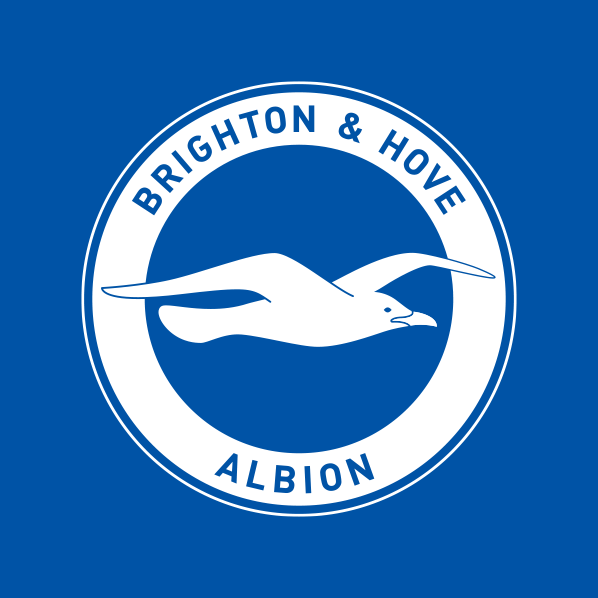 Brighton & Hove Albion