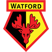 Watford FC