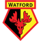 Watford FC