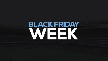 BLACK FRIDAY: There are some amazing deals for you this Black Friday