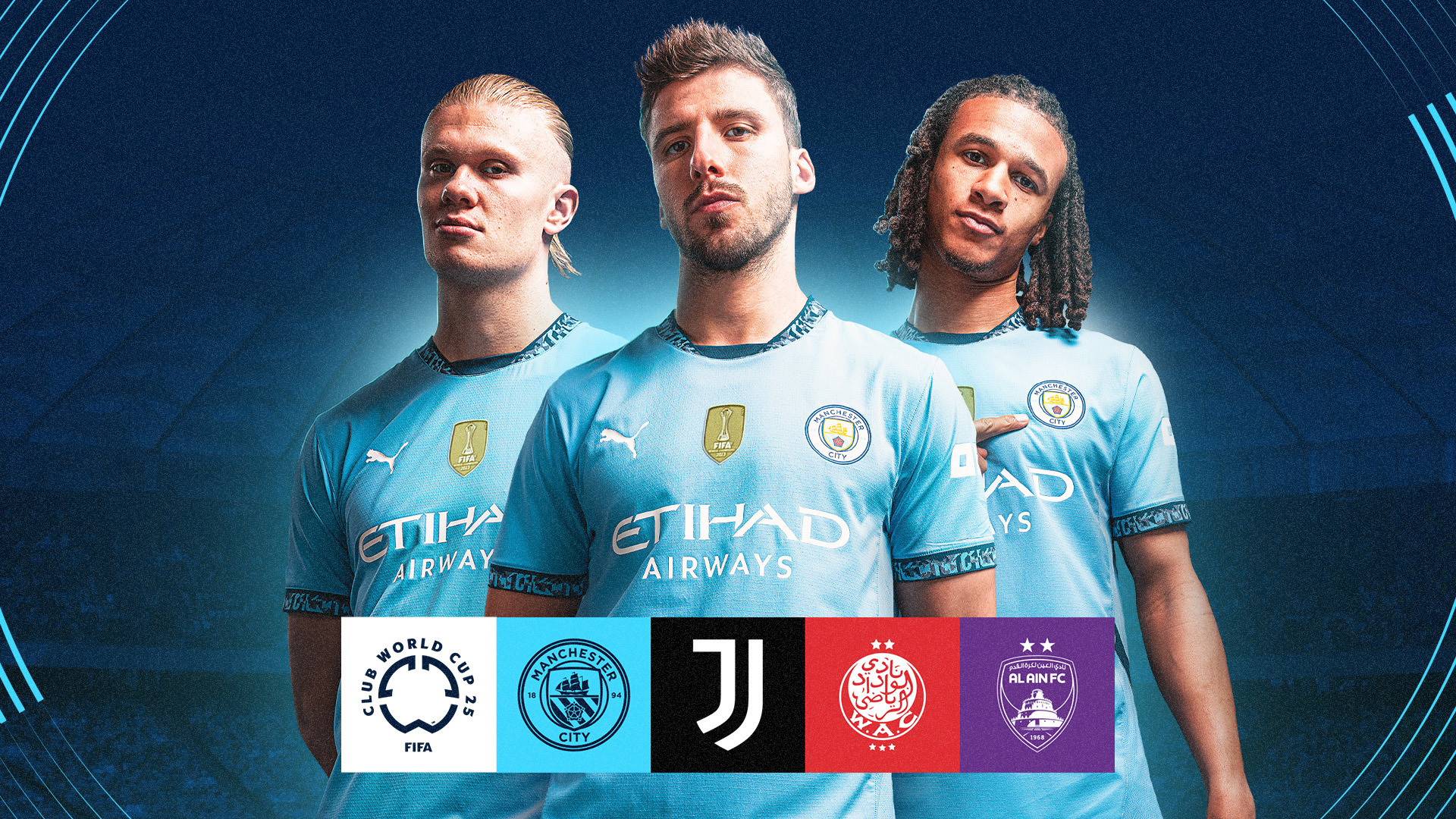 www.mancity.com