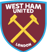 West Ham United