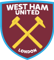 West Ham United