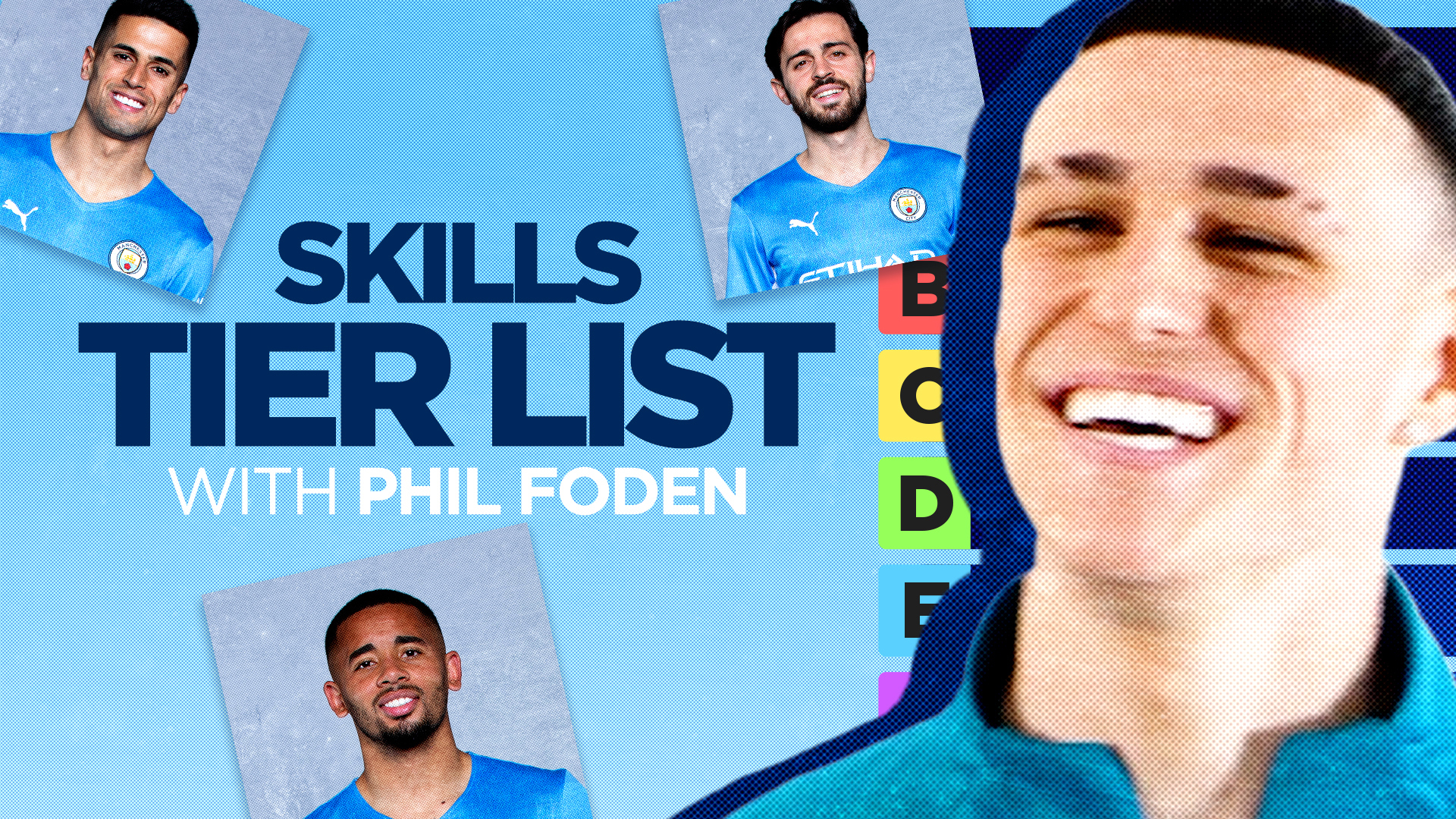 phil-foden-skills-tier-list