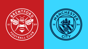 Brentford v Man City - Ticket Information 24/25