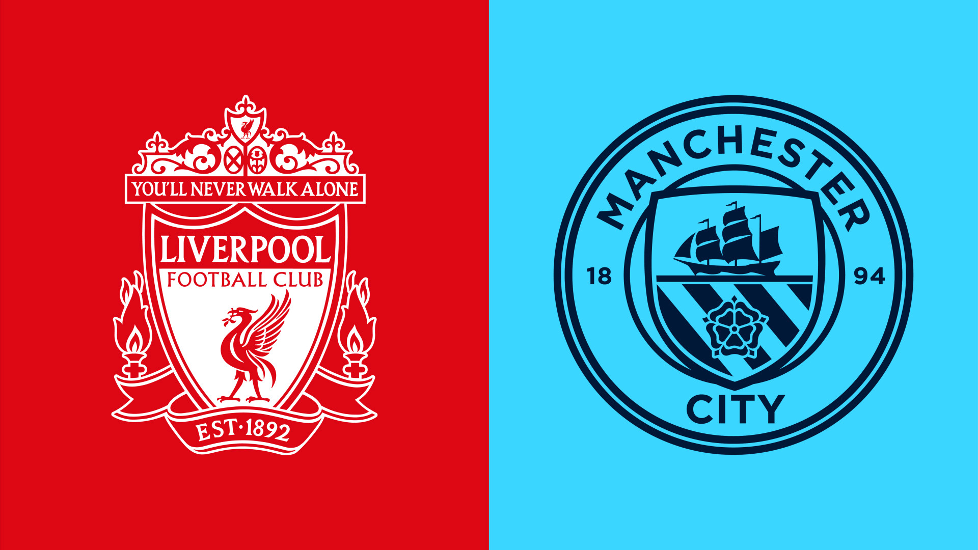 Liverpool v Man City Continental Cup Ticket Information