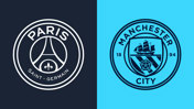 Paris Saint Germain v Manchester City - Ticket Information 24/25