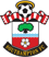 Southampton FC