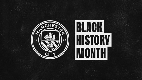 Black History Month: CITC coach discusses importance of relatable mentors