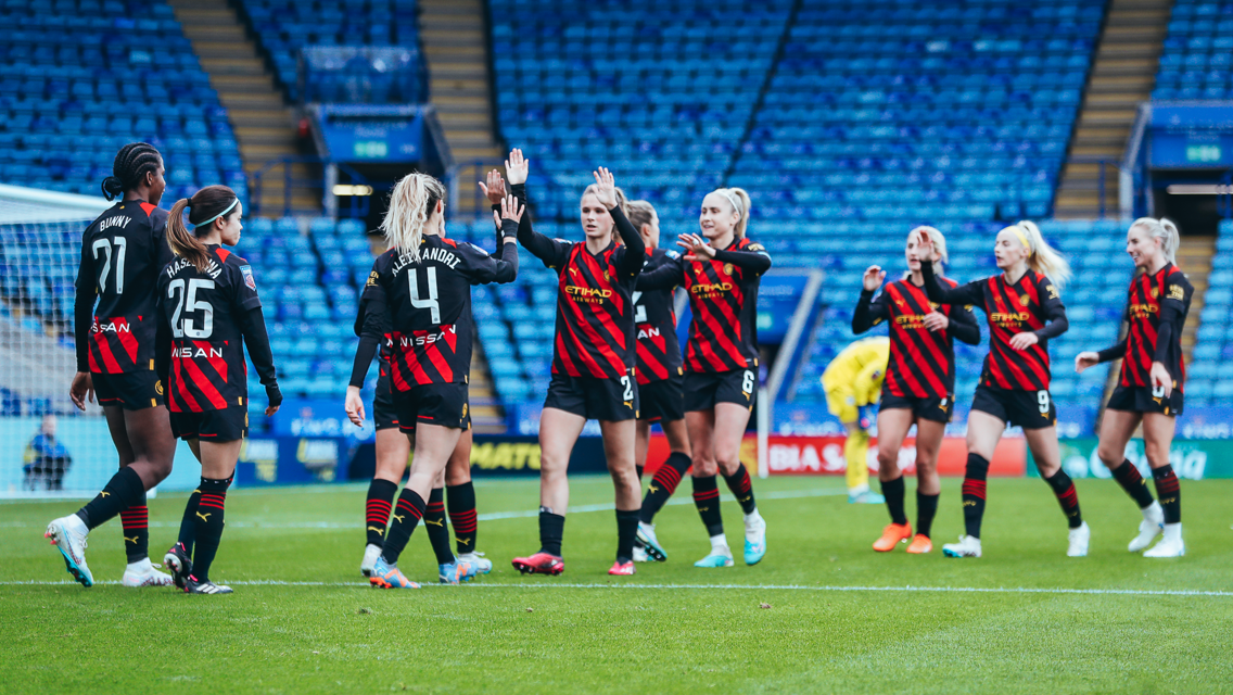 Arsenal v City: Conti Cup match preview