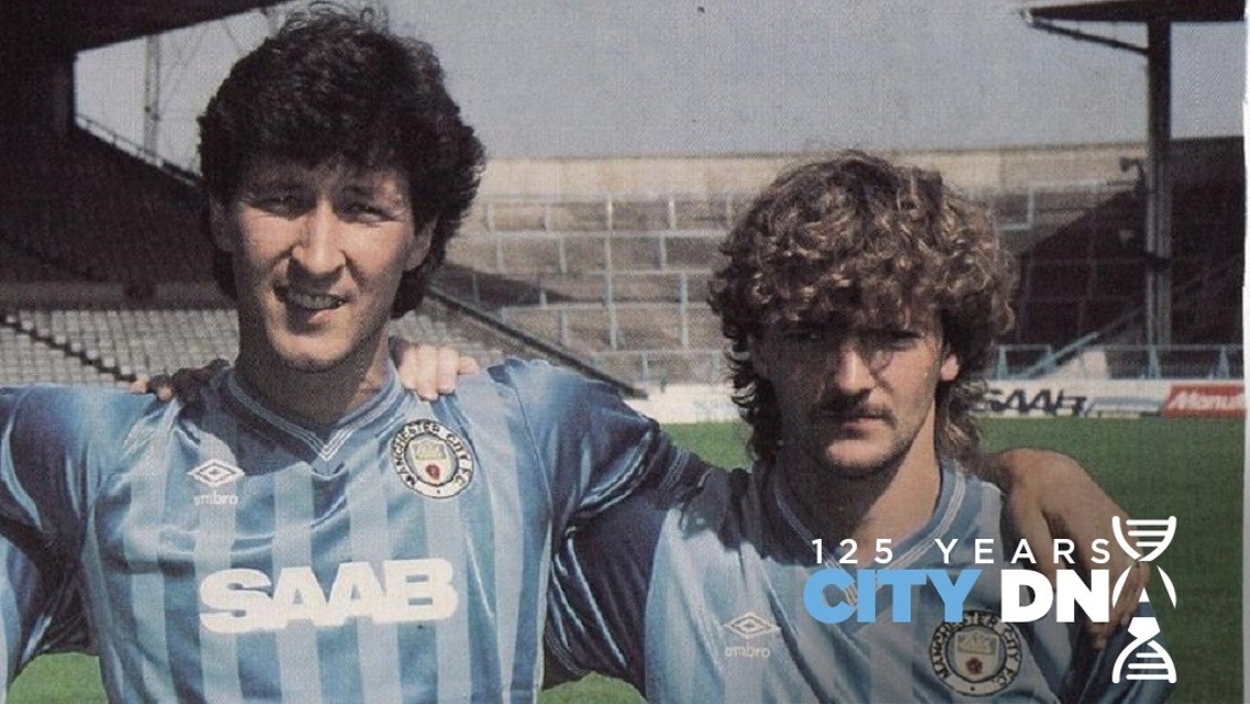 City DNA #80: The strike duo who cost £365 per goal