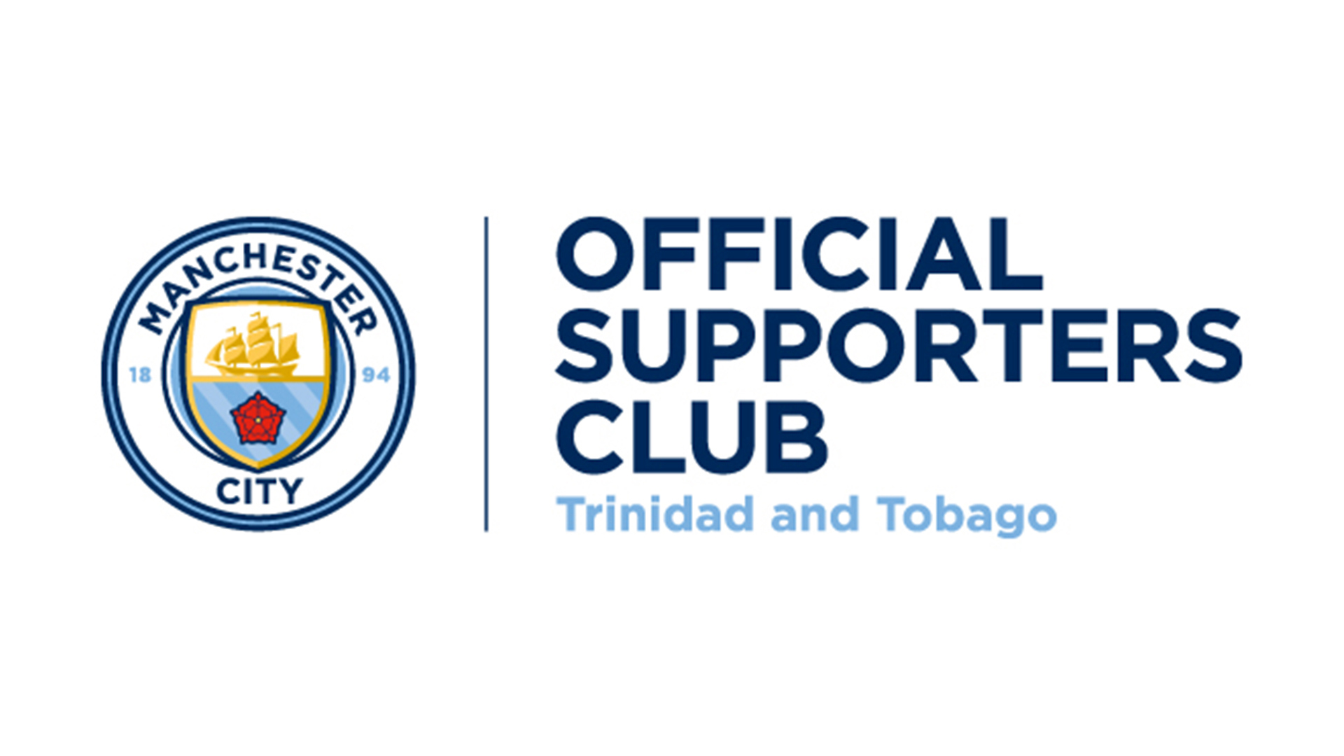  Trinidad and Tobago branch added to Official Supporters Club