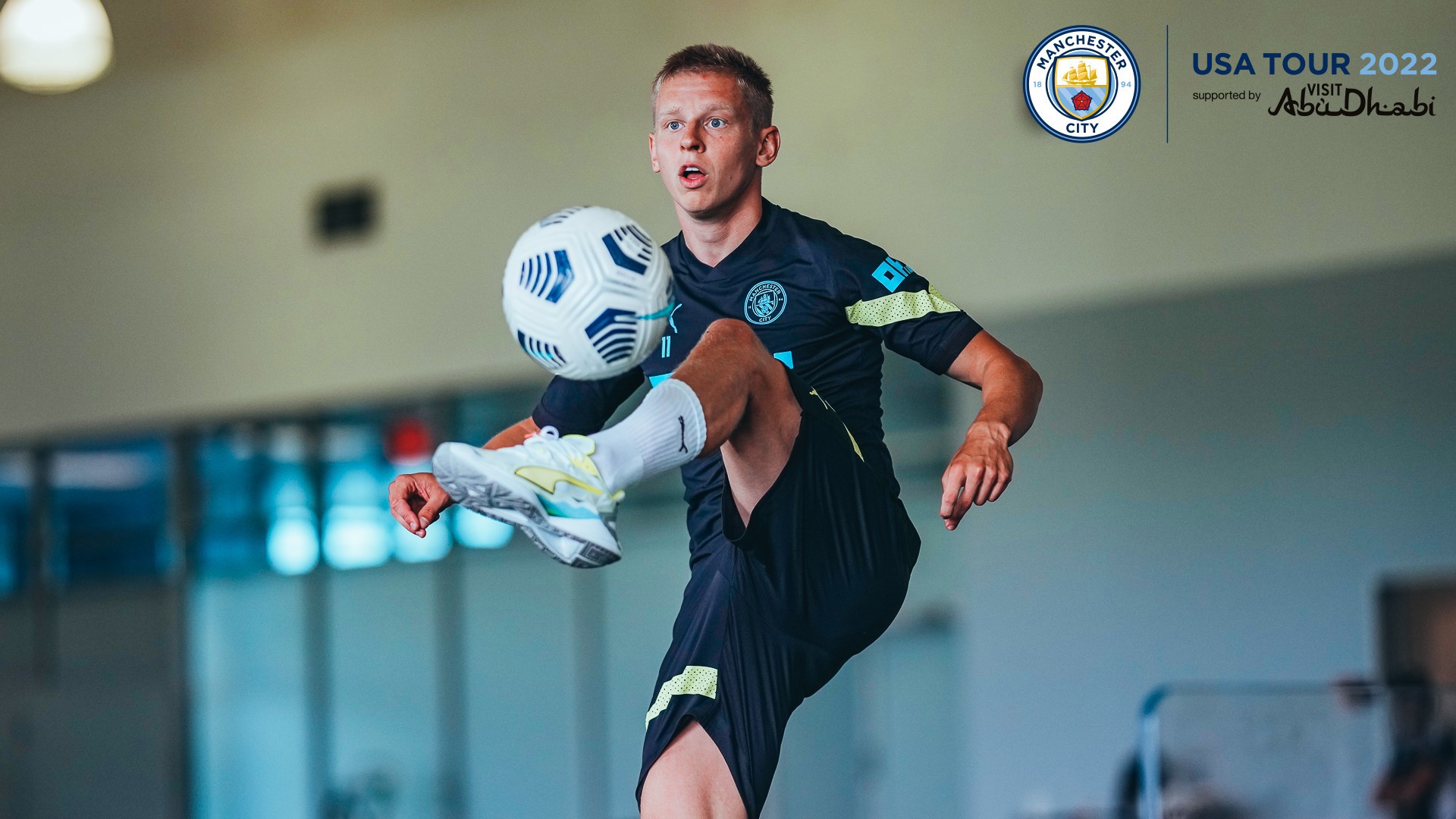 Man City pre-season 2022-23: Tour, fixtures, results, tickets