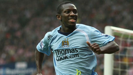 Shaun Wright-Phillips retires