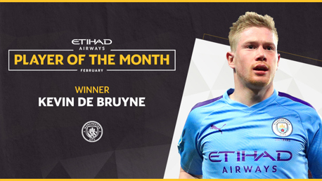 De Bruyne’s favourite City kit and go-to video game