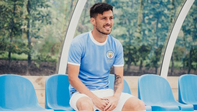 Manchester City 2023 2024 Home Soccer Jersey Man City blue jersey city 23  24 new kits jersey t shirt