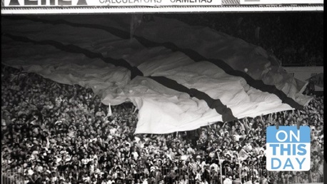 On this day: Goodbye to the Kippax and City edge closer to title