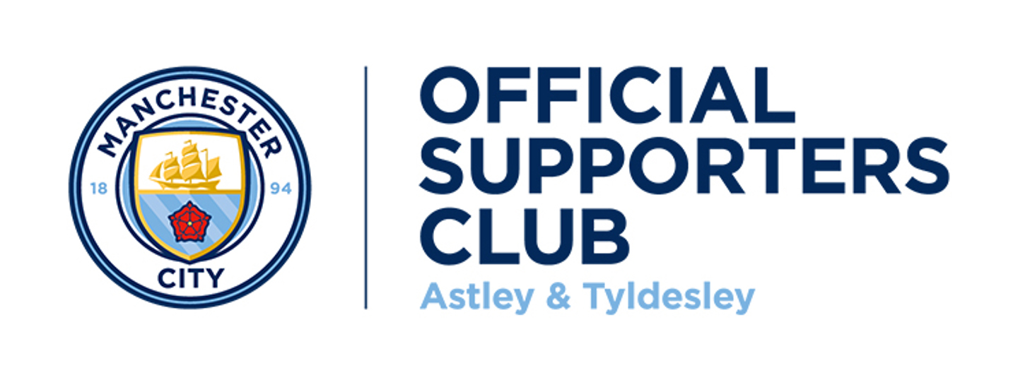 Astley and Tyldesley