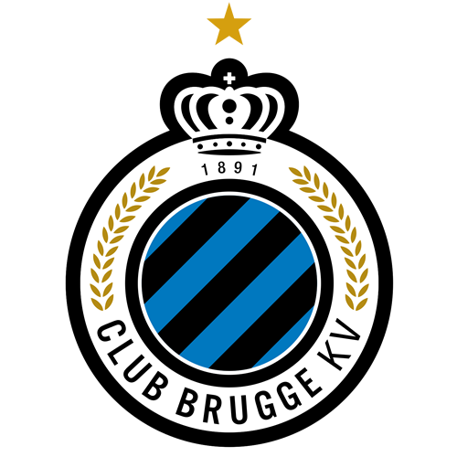 Club Brugge