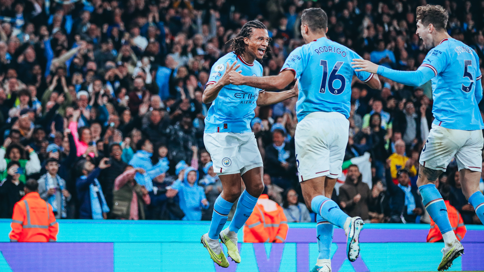 City v Leeds: FPL Gameweek 35 Scout Report 