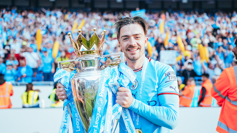 Six pre-season Premier League trophy lifts more tinpot than the Community  Shield this summer