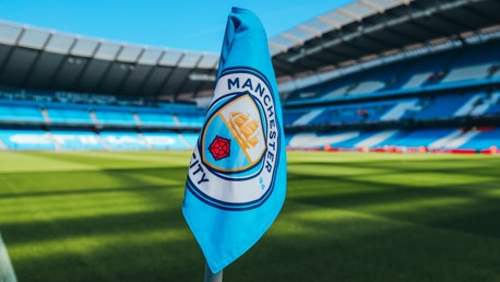 Premier League Statement