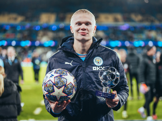 GOLS- RB LEIPZIG 1X3 MANCHESTER CITY- CHAMPIONS LEAGUE 2023/24 FASE DE  GRUPOS