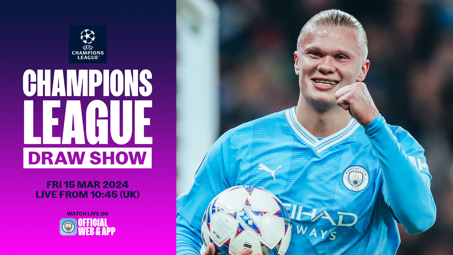 Champions league live streaming cheap ten sports