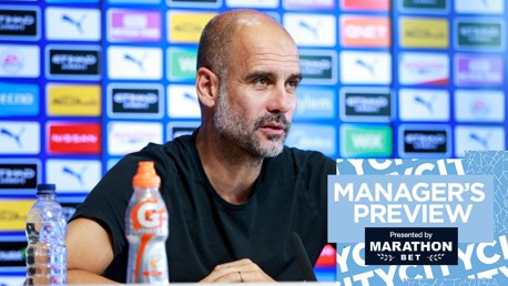 Guardiola: We have been magnificent, but you don’t win in March