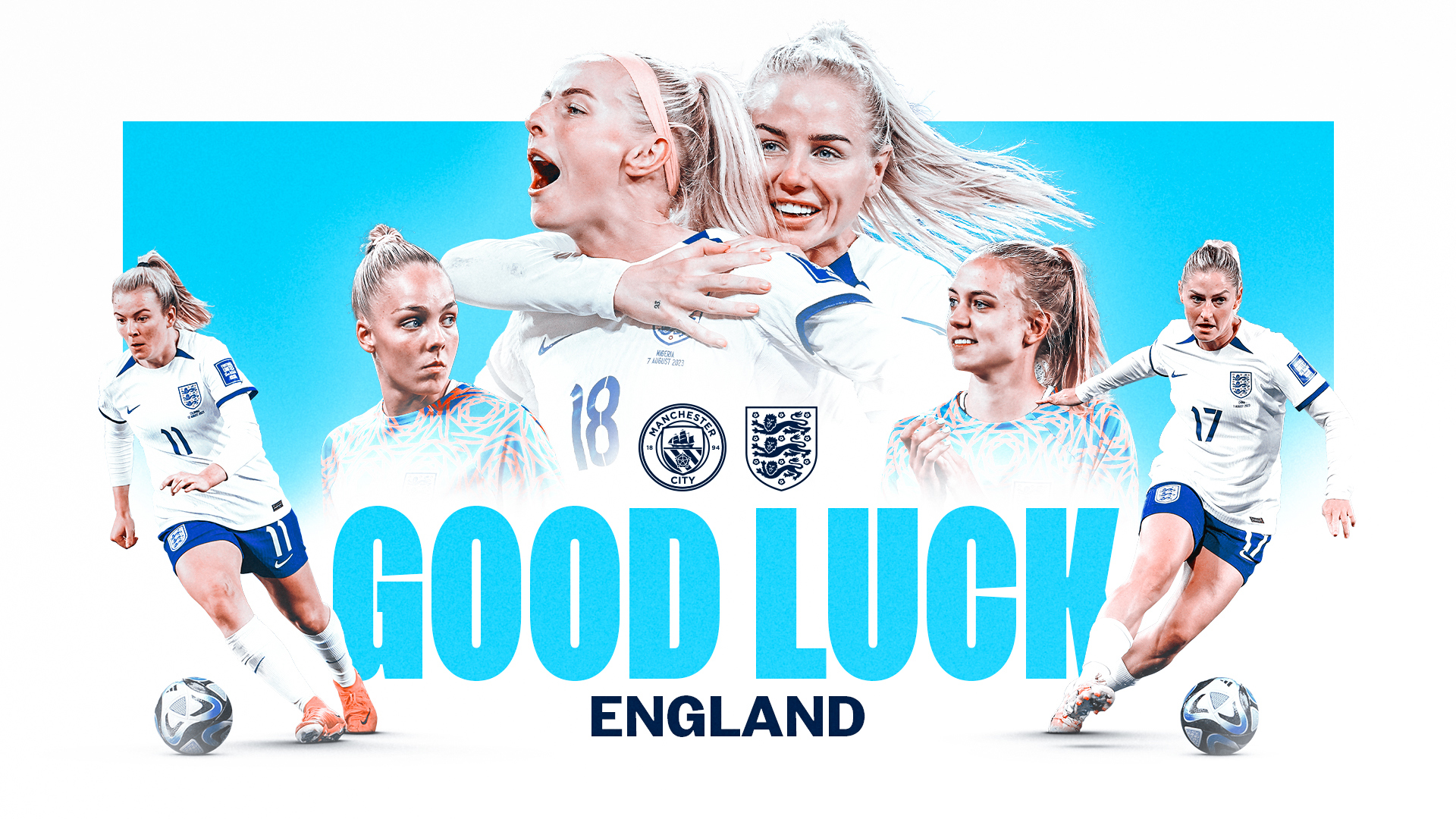 watch-good-luck-to-city-s-lionesses